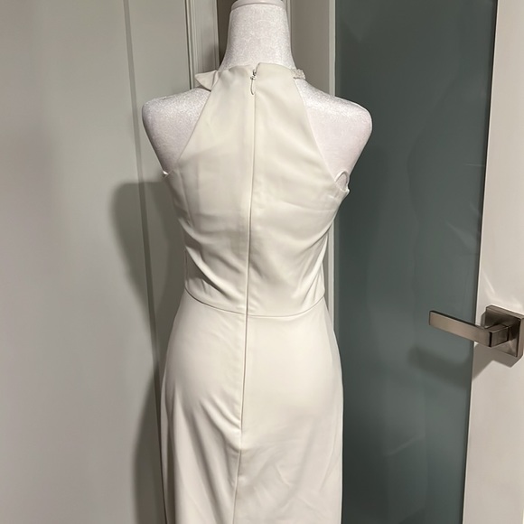 Parker Black Collection gown 2 - Picture 5 of 8